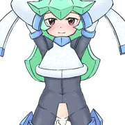 パンドラ