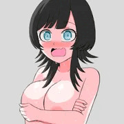 Zurikishi Characters