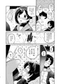 C99新刊３