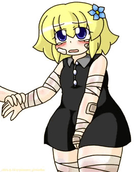 つぐみ嬢放出２０１