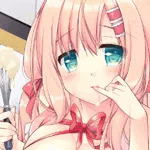りんご水