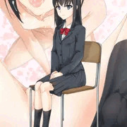 クールJC