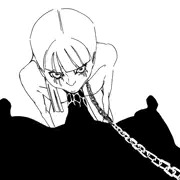 落書き