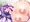 添い寝リップちゃん