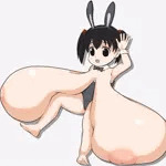 ノブタロー