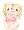 双子のふたなり