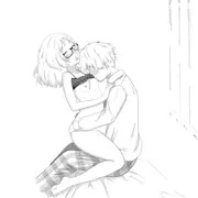 脳内お義父さんは不在だった。