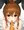 電ちゃん×バニー