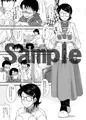 オリジナル1作目