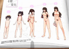 （依頼）保健の教科書