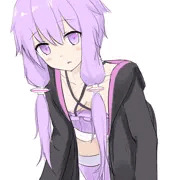 結月ぽろりさん