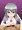 イリス様に弄ばれる