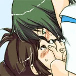 倉子倉次