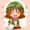 あーみーさんと(ホワイト)カレー