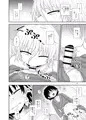 例大祭16　新刊サンプル