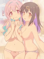 おねえちゃん