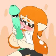 ika