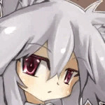 睦月コウヘイ