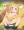 ユリーカ2