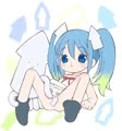 スルネちゃん