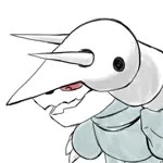 りょちゃぷ