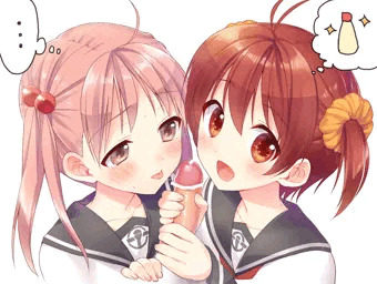 マヨマヨ