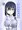 【C96新刊】勇者部挟射報告