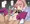 アーニャちゃん３