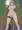 海風