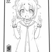 あかり