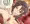 メイメイ