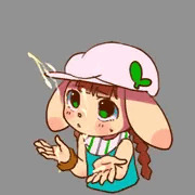 ミミちゃんふぇまとめ