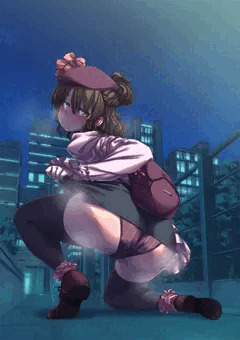 姫の隠れた趣味
