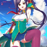 愛紗