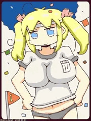 うんどう
