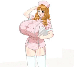 ナス!
