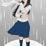 ナナホシ