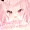 女の子のちんちん見る？❤デカクリ剥き剥きサキュバスちゃん