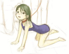 練習