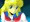 天使たちの午後　パッケージ　MSX