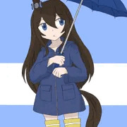 幼少期幻覚ディープ