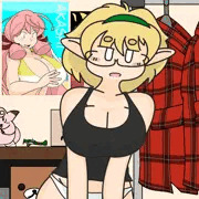 エルフ