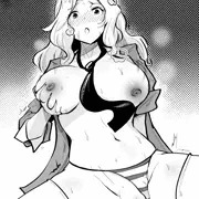 おケイさん