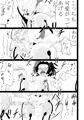 尿道　鍼　電流責め