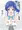 キリアオ握手会