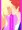 ハリチャラSS_舌