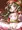ﾑﾅｯｸchan!!