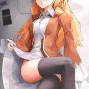 見下しお誘い