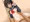 制服女子と一発