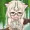 あつくてもびゅりほぉ～きゃっとまね～じゃ～